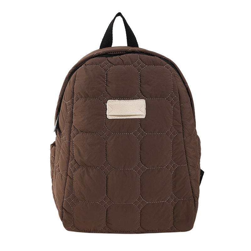 Lightweight Waterproof Backpack