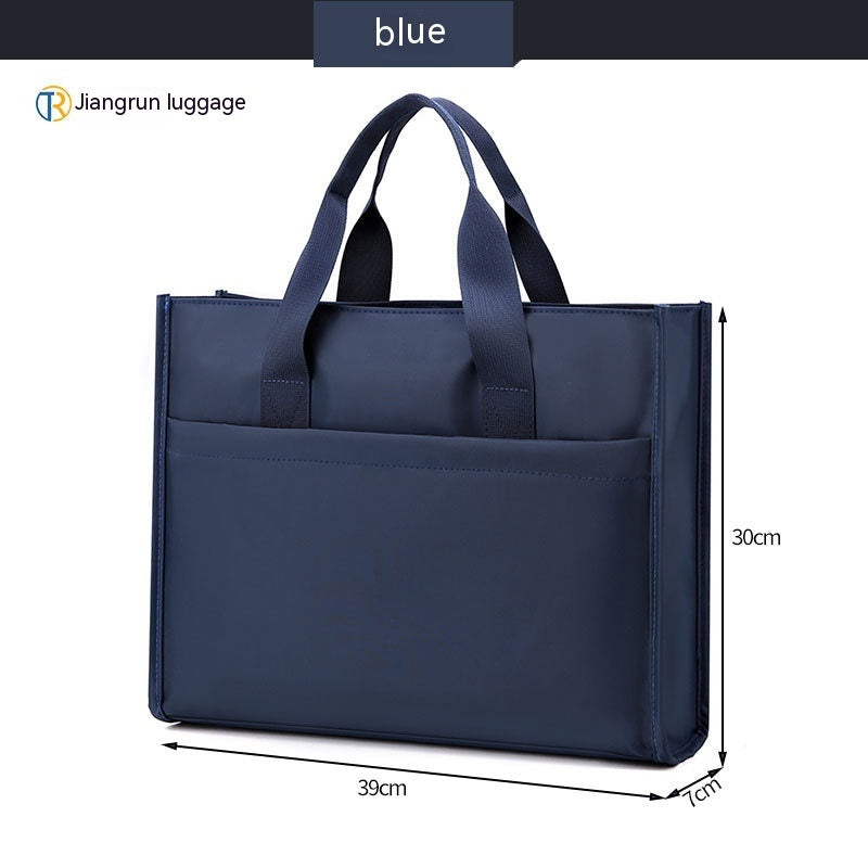Shoulder Laptop Bag