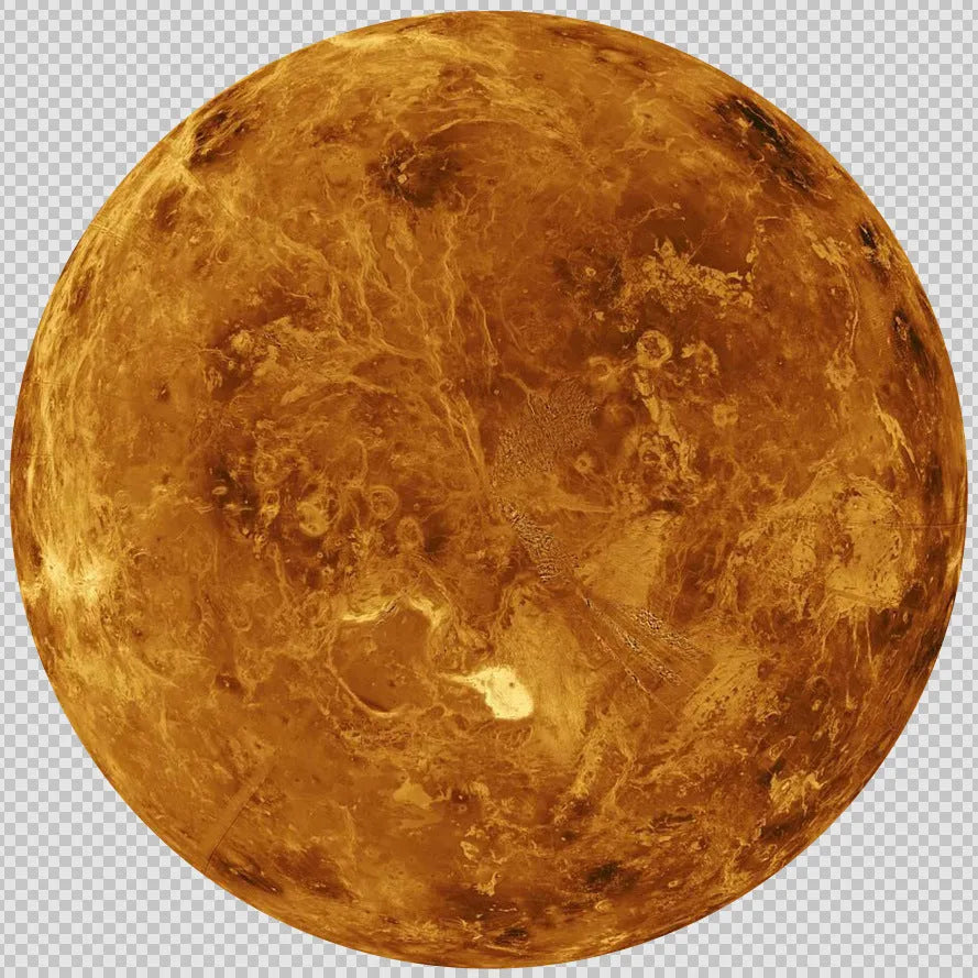 Moon Earth Jigsaw Puzzle 1000 Pieces Large Round Space Design Fun Challenging Gift