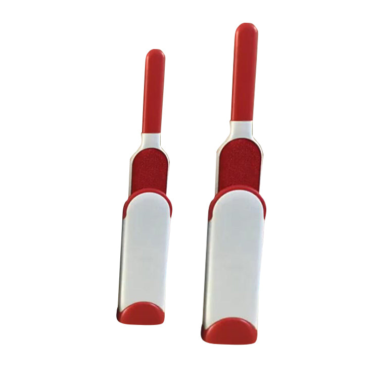Cat Dog Hair Removal Comb Sofa Sticky Hair Brush Pet Hair Remover, Dog Cat Hair Remover,Lint Remover,Carpet Rake for Pet Hair Removal