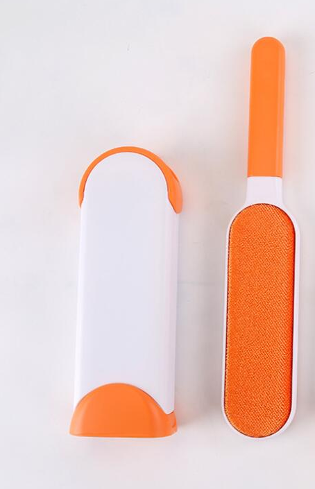 Cat Dog Hair Removal Comb Sofa Sticky Hair Brush Pet Hair Remover, Dog Cat Hair Remover,Lint Remover,Carpet Rake for Pet Hair Removal