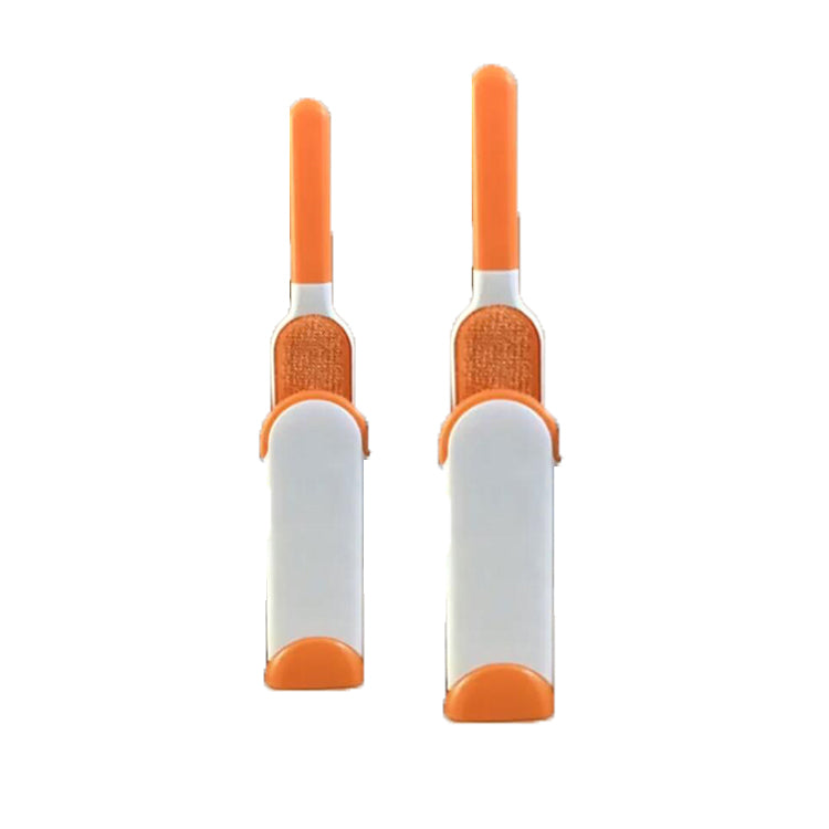 Cat Dog Hair Removal Comb Sofa Sticky Hair Brush Pet Hair Remover, Dog Cat Hair Remover,Lint Remover,Carpet Rake for Pet Hair Removal
