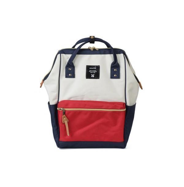 Women Backpack , Zipper Backpack ,Female School Bag For Teenagers Girls , Women Travel Tote Bag