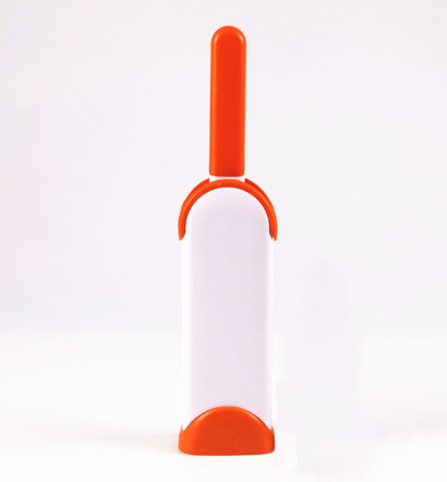 Cat Dog Hair Removal Comb Sofa Sticky Hair Brush Pet Hair Remover, Dog Cat Hair Remover,Lint Remover,Carpet Rake for Pet Hair Removal
