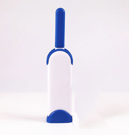 Cat Dog Hair Removal Comb Sofa Sticky Hair Brush Pet Hair Remover, Dog Cat Hair Remover,Lint Remover,Carpet Rake for Pet Hair Removal