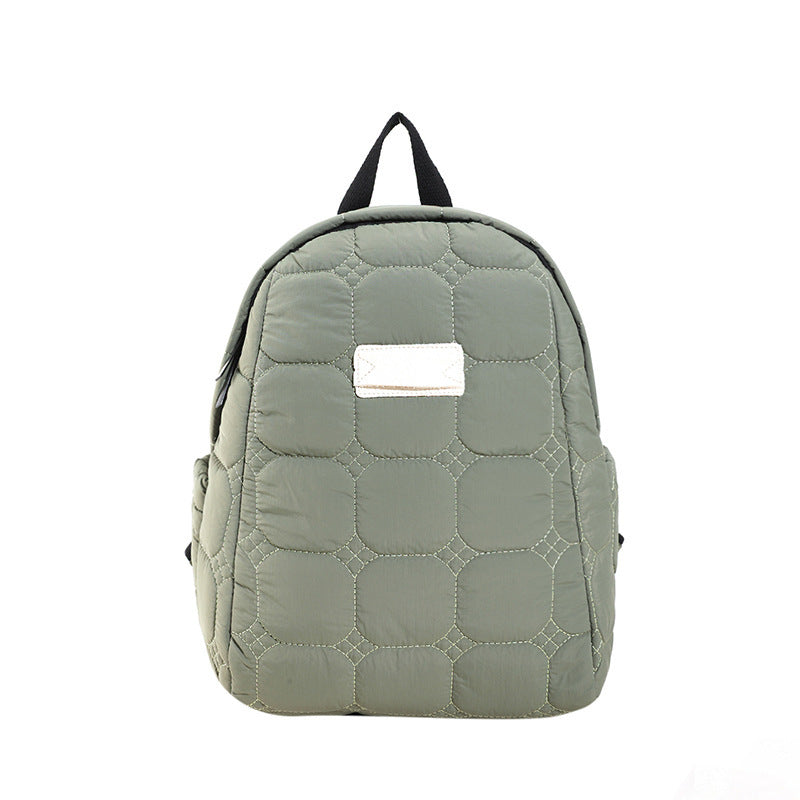 Lightweight Waterproof Backpack