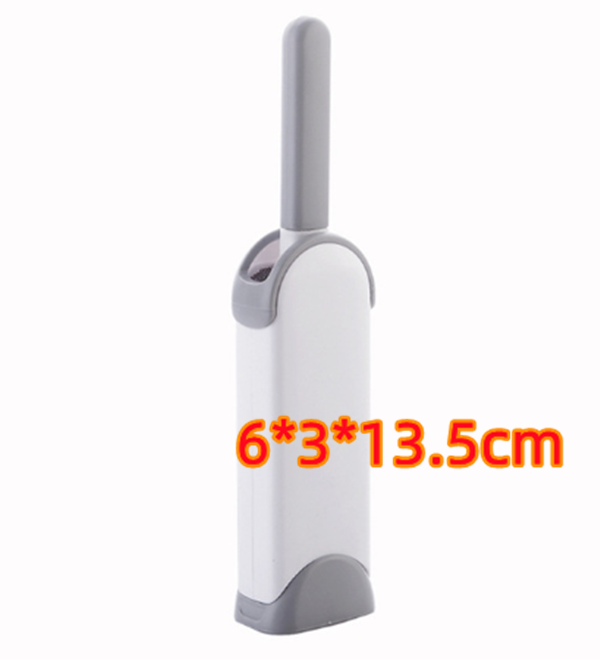 Cat Dog Hair Removal Comb Sofa Sticky Hair Brush Pet Hair Remover, Dog Cat Hair Remover,Lint Remover,Carpet Rake for Pet Hair Removal