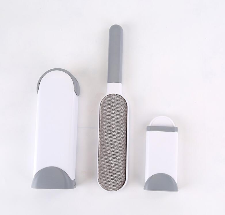 Cat Dog Hair Removal Comb Sofa Sticky Hair Brush Pet Hair Remover, Dog Cat Hair Remover,Lint Remover,Carpet Rake for Pet Hair Removal