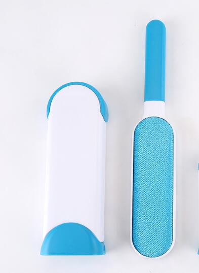 Cat Dog Hair Removal Comb Sofa Sticky Hair Brush Pet Hair Remover, Dog Cat Hair Remover,Lint Remover,Carpet Rake for Pet Hair Removal