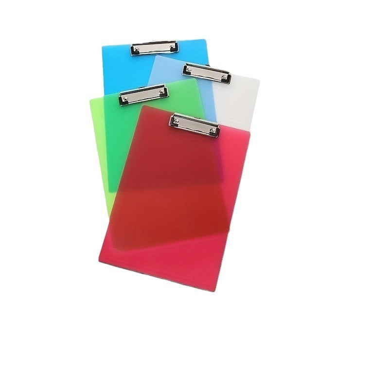 Office Folder