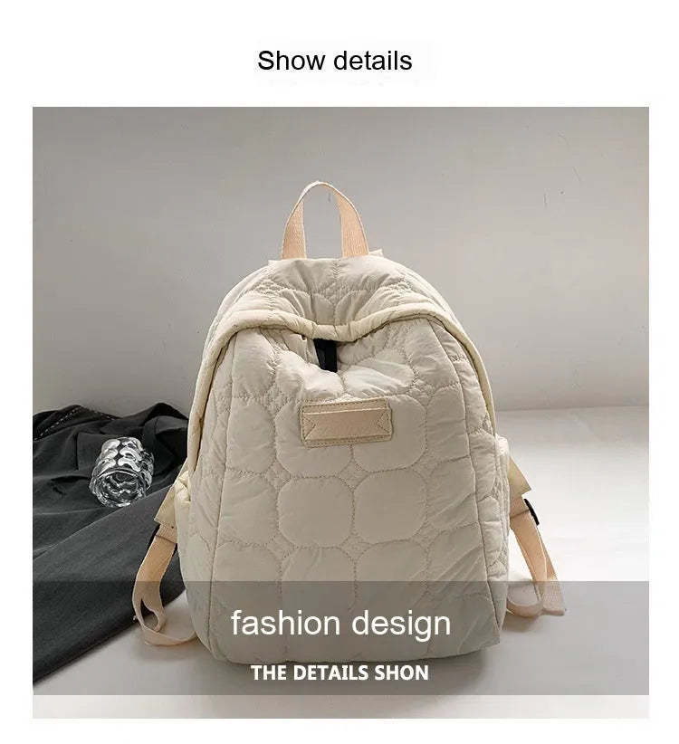 Lightweight Waterproof Backpack for Commuting Hiking and Daily Adventures