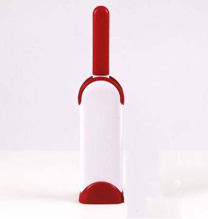 Cat Dog Hair Removal Comb Sofa Sticky Hair Brush Pet Hair Remover, Dog Cat Hair Remover,Lint Remover,Carpet Rake for Pet Hair Removal