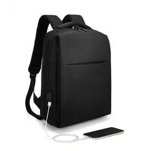 Airline Approved Carry On Travel Backpack Large Oxford Cloth Durable Stylish