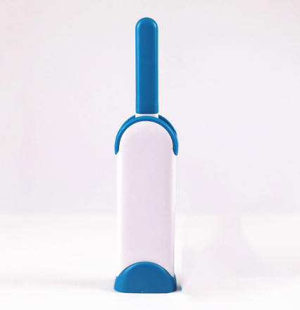 Cat Dog Hair Removal Comb Sofa Sticky Hair Brush Pet Hair Remover, Dog Cat Hair Remover,Lint Remover,Carpet Rake for Pet Hair Removal
