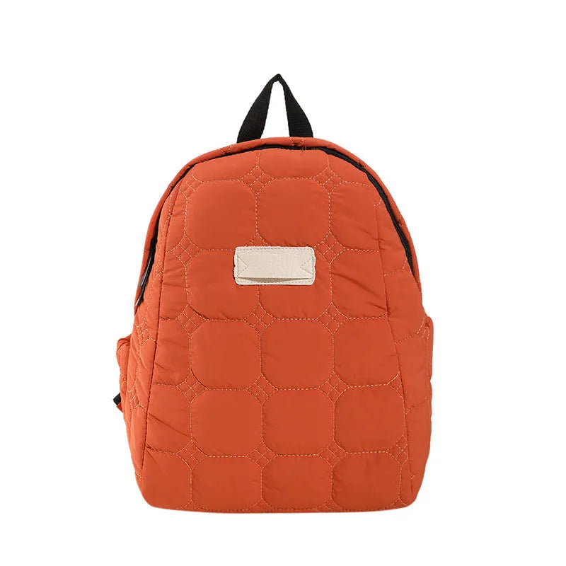 Lightweight Waterproof Backpack for Commuting Hiking and Daily Adventures