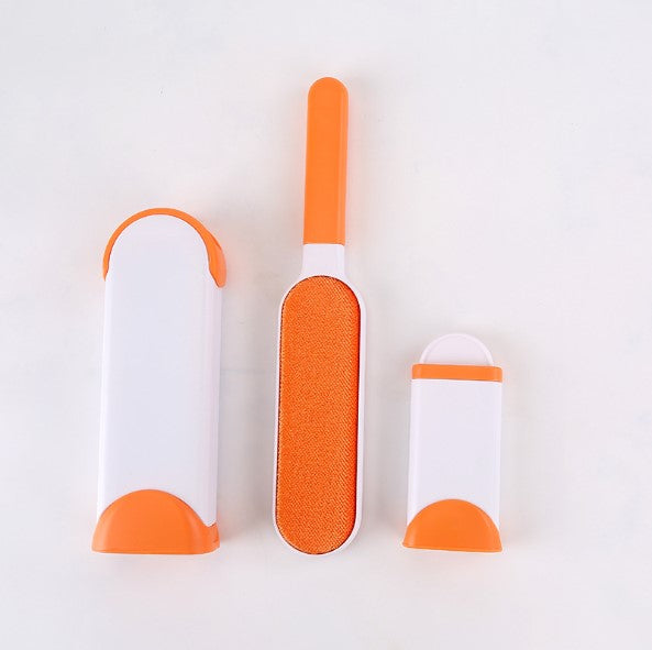 Cat Dog Hair Removal Comb Sofa Sticky Hair Brush Pet Hair Remover, Dog Cat Hair Remover,Lint Remover,Carpet Rake for Pet Hair Removal