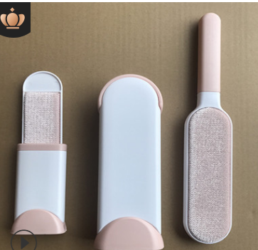Cat Dog Hair Removal Comb Sofa Sticky Hair Brush Pet Hair Remover, Dog Cat Hair Remover,Lint Remover,Carpet Rake for Pet Hair Removal