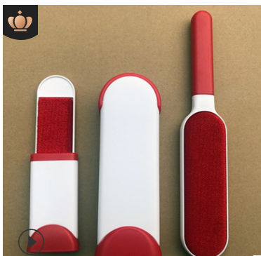 Cat Dog Hair Removal Comb Sofa Sticky Hair Brush Pet Hair Remover, Dog Cat Hair Remover,Lint Remover,Carpet Rake for Pet Hair Removal