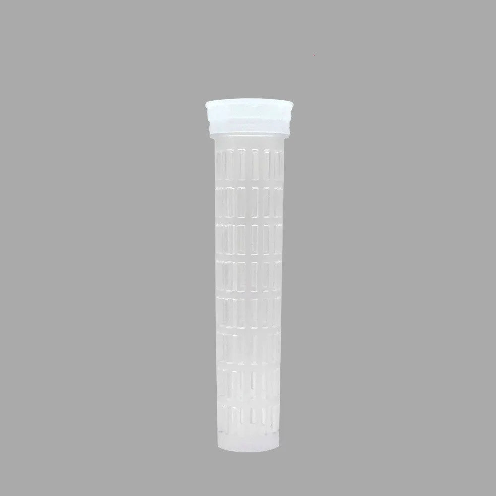 1 Liter Tritan Water Bottle With Time Marker Leakproof Cup For Sports Fitness Activities