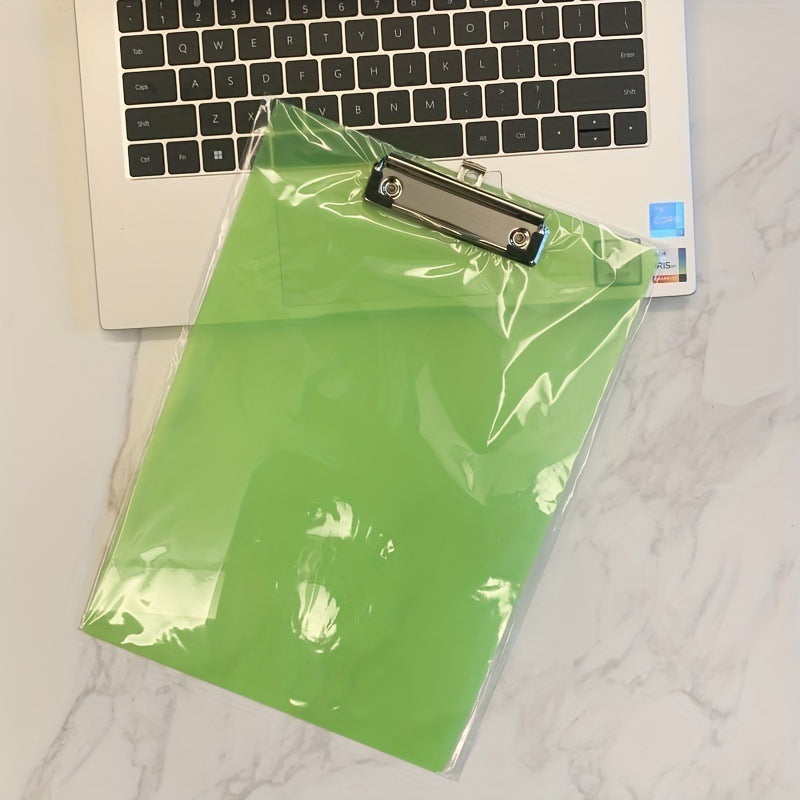 Office Folder