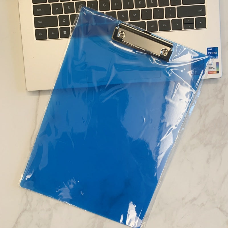 Office Folder