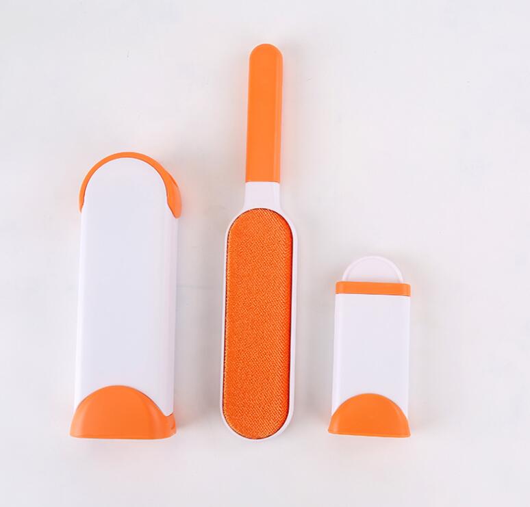 Cat Dog Hair Removal Comb Sofa Sticky Hair Brush Pet Hair Remover, Dog Cat Hair Remover,Lint Remover,Carpet Rake for Pet Hair Removal
