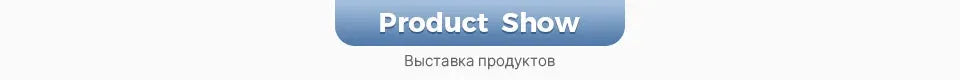 Cabinet Drawer Organizer Versatile Socks Storage Basket with Handle and Steel Frame Thickened Foldable Fabric for Home Wardrobe