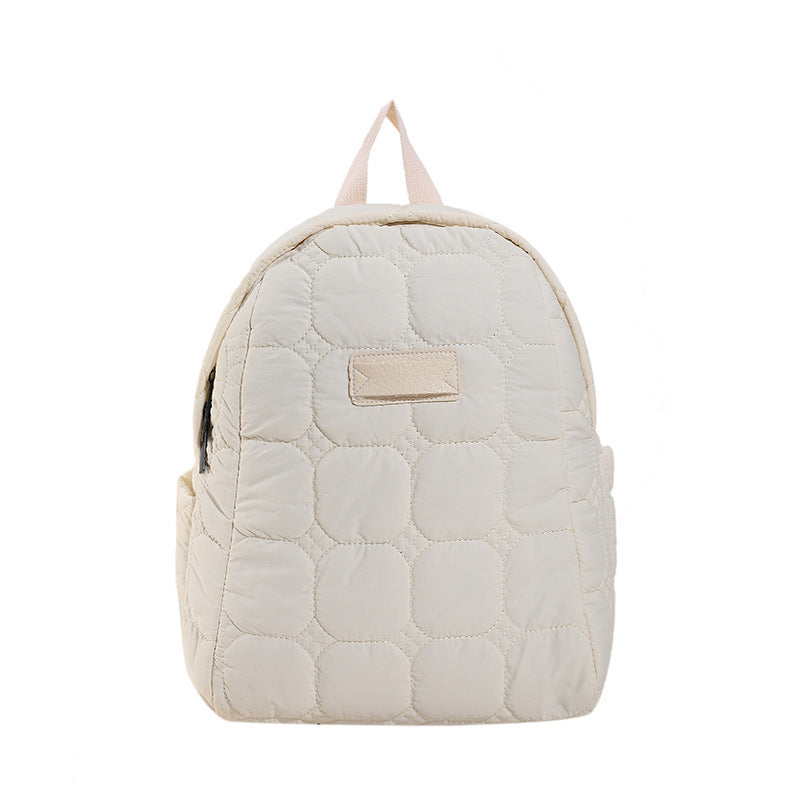 Lightweight Waterproof Backpack