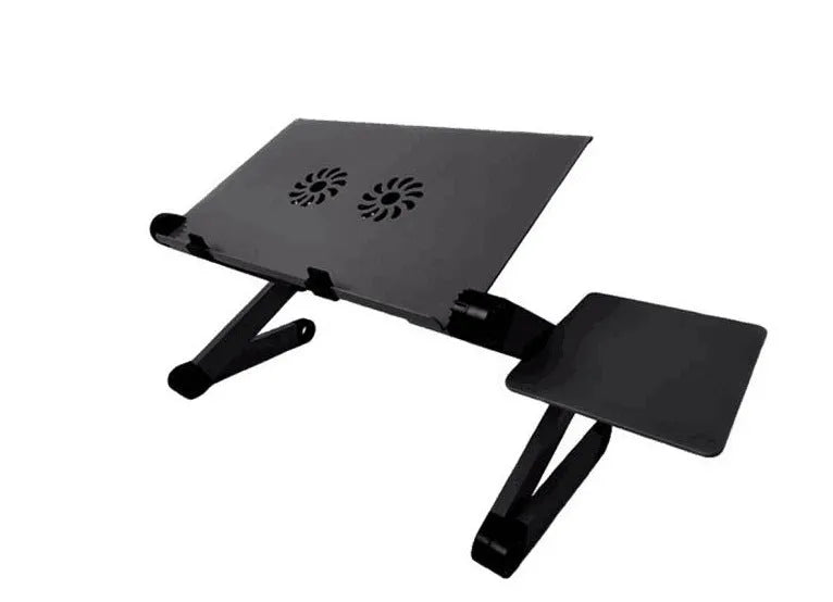 Wholesale Portable Vertical Folding Holder Ventilated Adjustable Sofa for Living Room Office Hotel Bar School