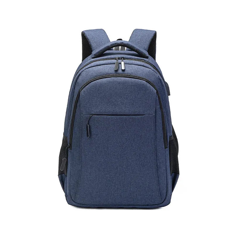 Airline Approved Carry On Travel Backpack Large Oxford Cloth Durable Stylish