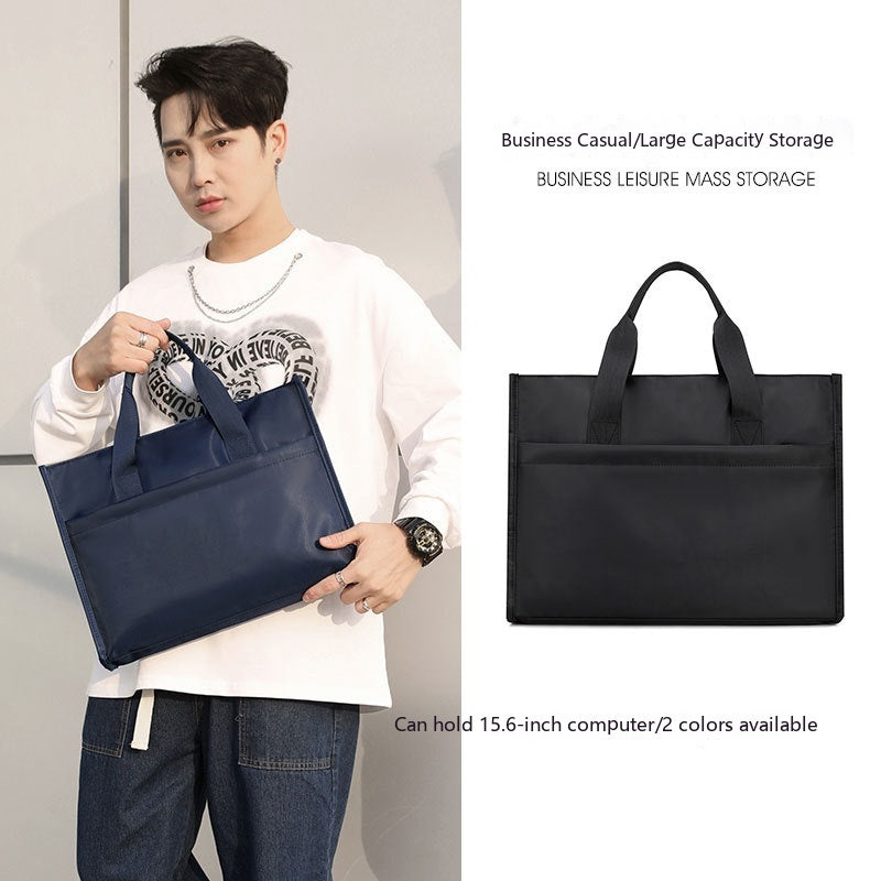 Shoulder Laptop Bag
