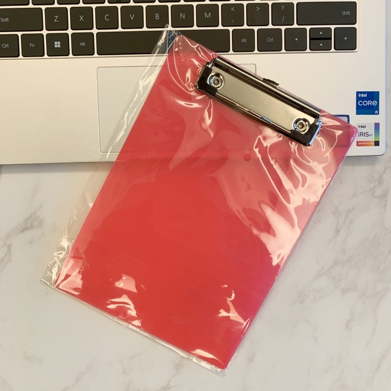 Office Folder