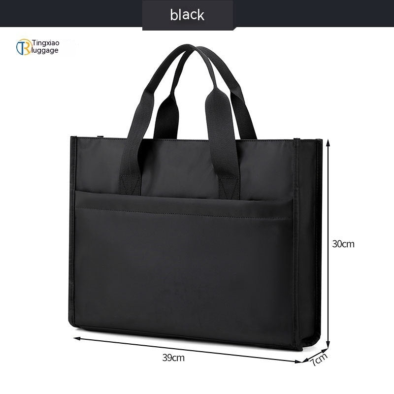 Shoulder Laptop Bag
