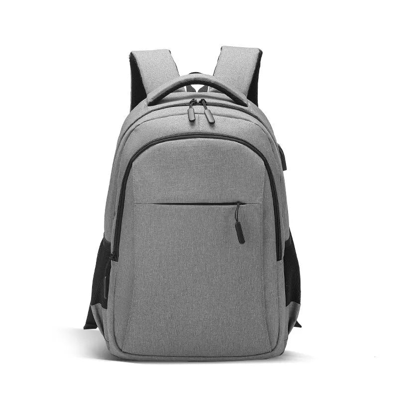 Airline Approved Carry On Travel Backpack Large Oxford Cloth Durable Stylish