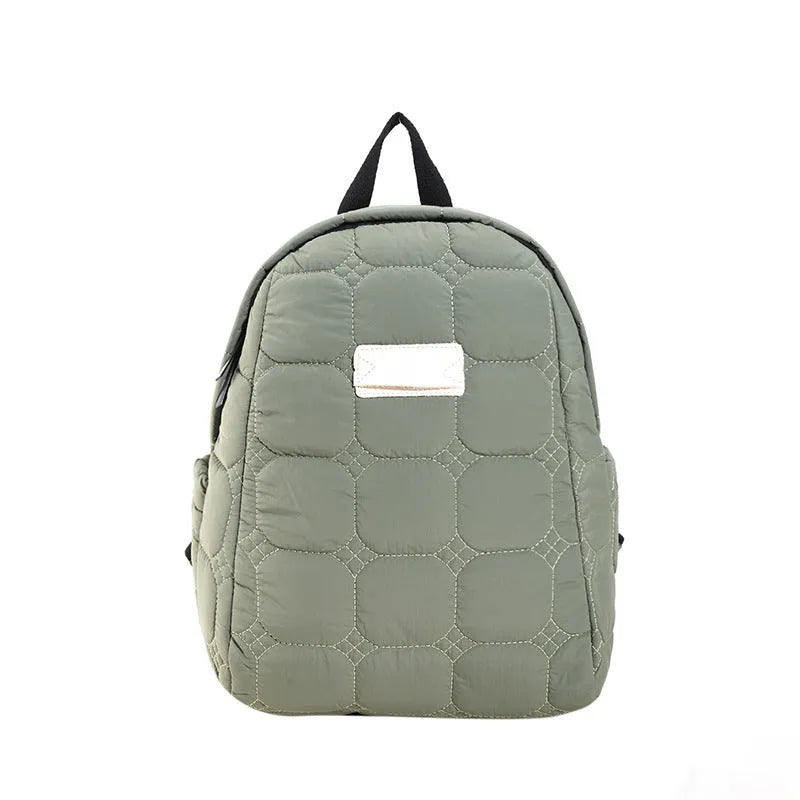 Lightweight Waterproof Backpack for Commuting Hiking and Daily Adventures