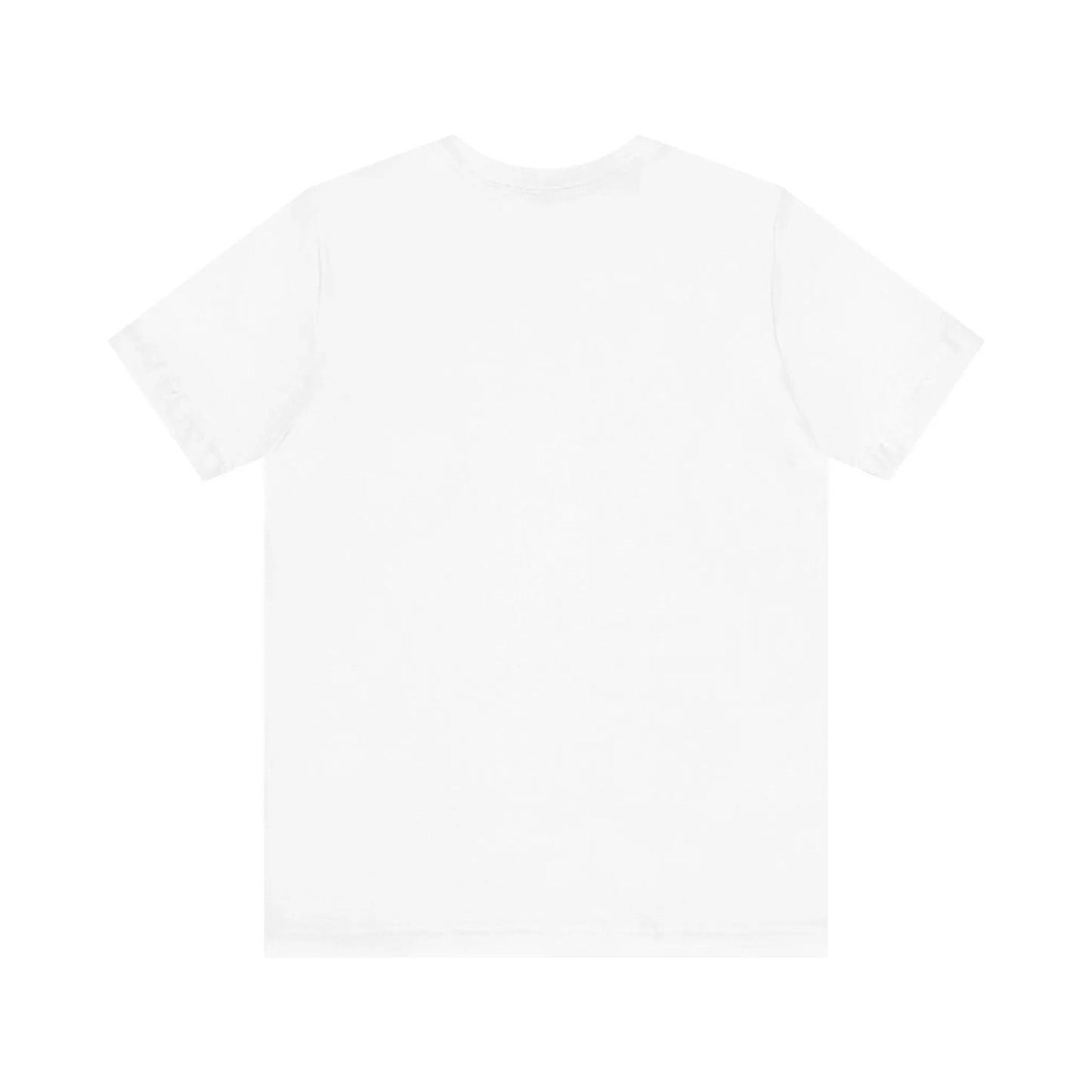 Shut Up And Take My Money Meme Unisex Jersey Short Sleeve T Shirt