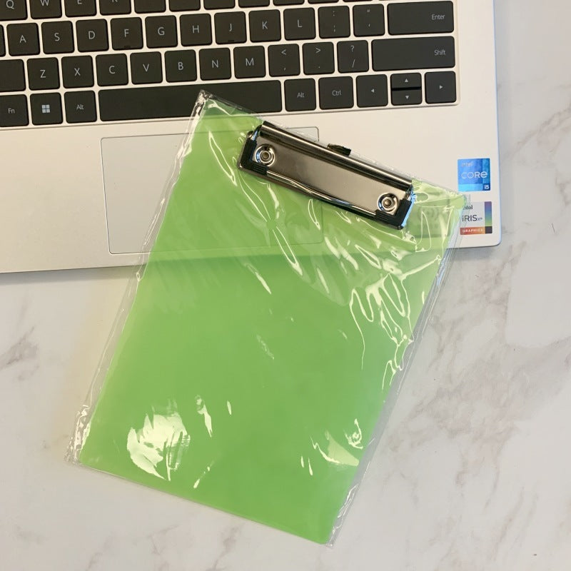 Office Folder