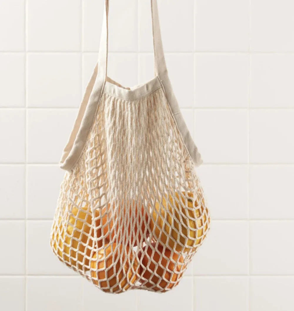 Summer Woven Hollowed Handbag for Women Crossbody Bag 37x33cm Soft PU Material
