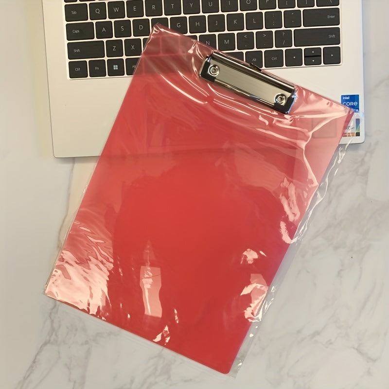 Office Folder