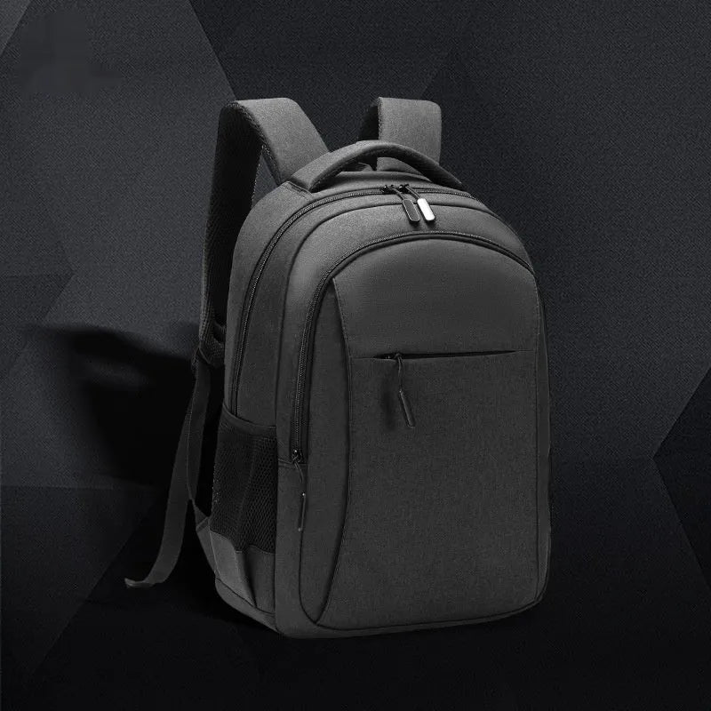 Airline Approved Carry On Travel Backpack Large Oxford Cloth Durable Stylish