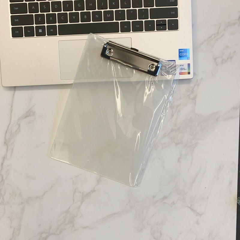 Office Folder