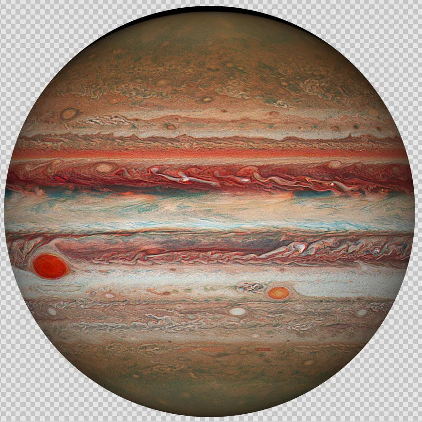 Moon Earth Jigsaw Puzzle 1000 Pieces Large Round Space Design Fun Challenging Gift