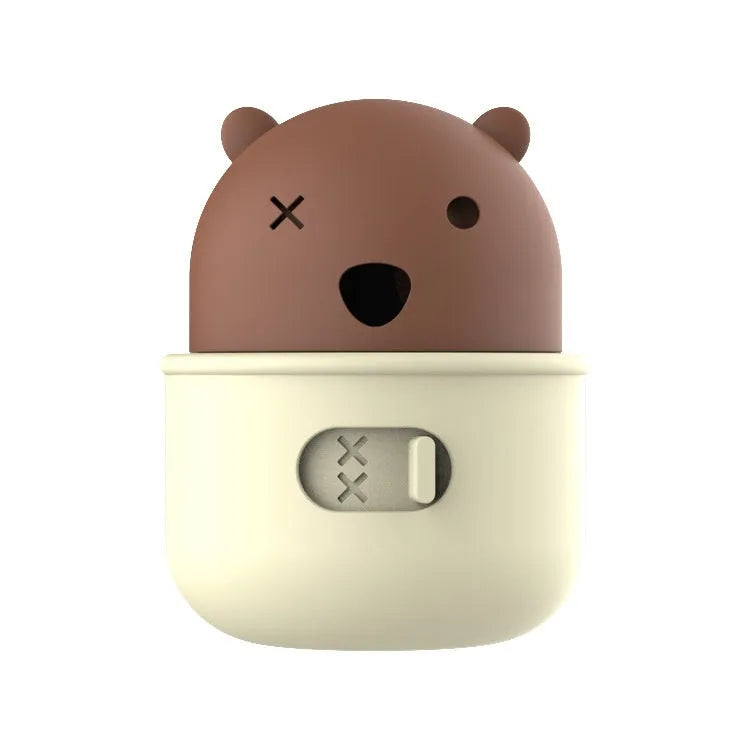 Pets Leakage Food Feeder Dog Interactive Training Toy Ball Natural Rubber Chew Snack Food Feeder Cat Puzzle Game Pet Product