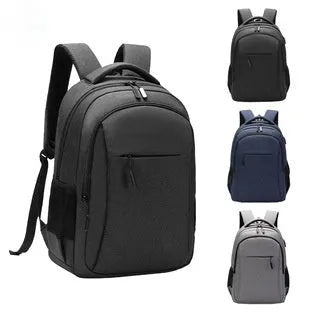 Airline Approved Carry On Travel Backpack Large Oxford Cloth Durable Stylish