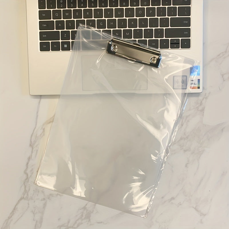 Office Folder