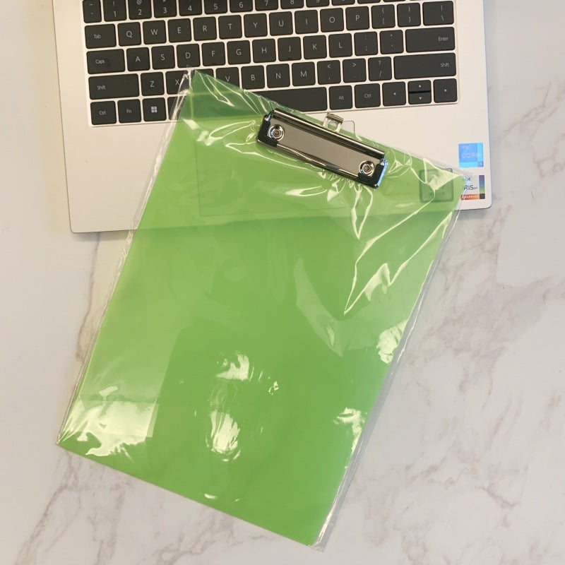 Office Folder