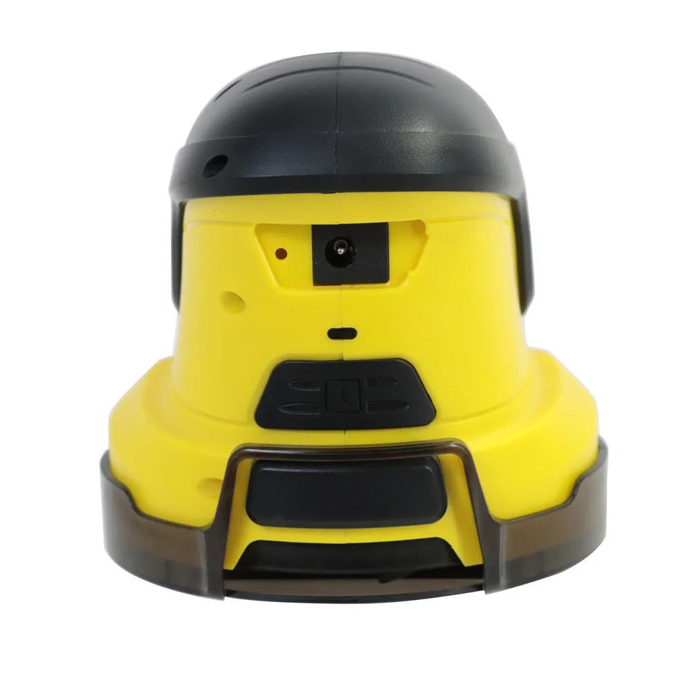 Cordless Snow Scraper With Durable Battery Life Electric Ice Scraper Portable Window Deicing Tool