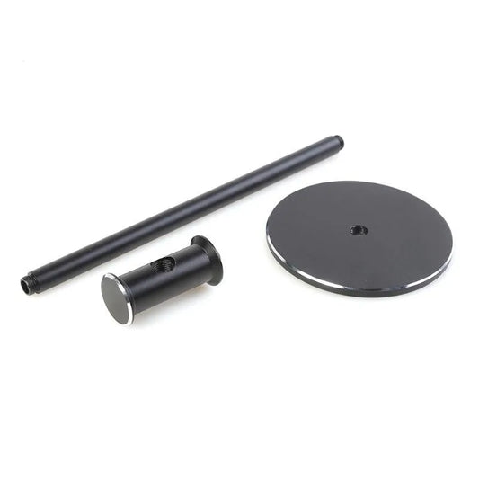 Headphone Hanger Desk Display Holder Heavy Duty Headset Stand for Desk Shelving Brackets