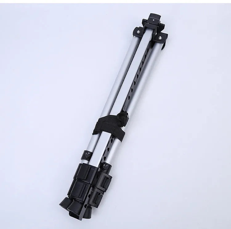 Adjustable Art Painting Easel Stand Portable Tripod Large Standing Floor Easel for Adults