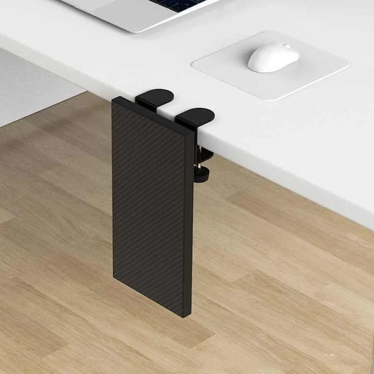 Computer Hand Bracket Table Mouse Pad Wrist Bracket Punch Free Arm Support